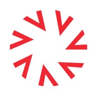 Instanda