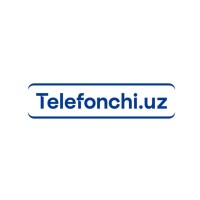 Telefonchi.uz logo - Similar company to Musait Technologies