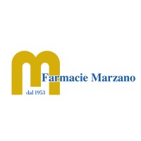 Farmacia Santa Caterina Srl logo - Similar company to Docpeter