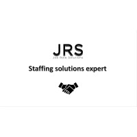 Job Role Solutions