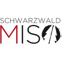 Schwarzwald-Miso