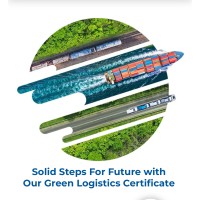 OMSAN LOGISTIQUE logo - Similar company to Olb Engineering Llc
