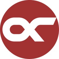 Alpha ReTec logo - Similar company to Retec