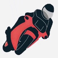 Van Melis Motoren