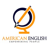 American English Skills Development Center logo - Similar company to Starjobs