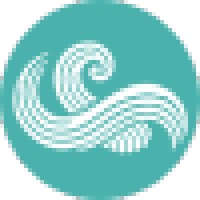 Celtica Wellness Studio