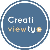 Creativiewty logo - Similar company to Avec Jimini