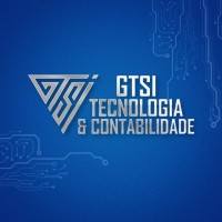 GTSI TECNOLOGIA & CONTABILIDADE logo - Similar company to Ripardo Contábil