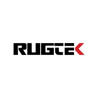 Rugtek logo - Similar company to Qpos Restaurant Management Solution
