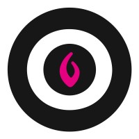 Hey WidO Studio logo - Similar company to Admtools