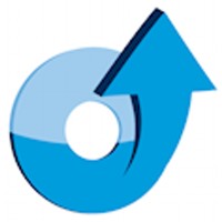 InstallAware logo - Related company intelligence peer for InstallAware Software