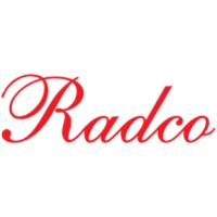 RadcoGroup logo - Similar company to Trruu Global Brands