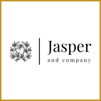 Jasper and Company logo - Similar company to Ant Talent