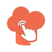 ServeBest UG logo - Similar company to Dillo.Ai