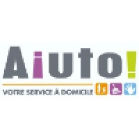 Aiuto! logo - Similar company to Teunissen & Becking B.V.