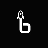 BlackSpace logo - Similar company to Seraphim Communications Llp
