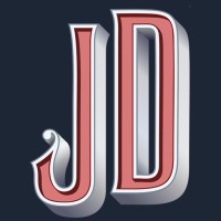 JD Web Studio