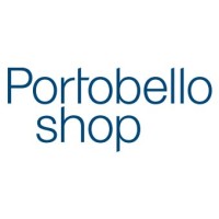 Portobello Shop São Carlos logo - Similar company to Kisoltec Aquecedor Solar