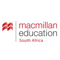 Macmillan Education South Africa logo - Similar company to Teach Sa