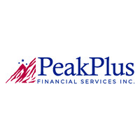 PeakPlus Financial Services Inc. logo - Similar company to Cliedis