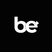 Be Modelos e Eventos logo - Similar company to Maxfama