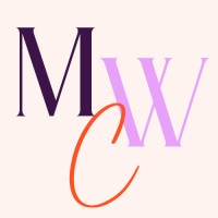 Molly Waller Consulting logo - Similar company to 61 Hawk