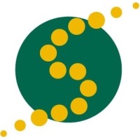 SIMES PACKAGING logo - Similar company to Stentz Constructeur