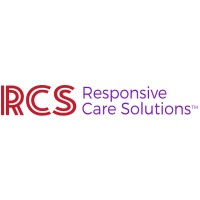 Responsive Care Solutions logo - Similar company to Emmacare