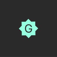 GRAPHASE STUDIO logo - Similar company to Artspeak