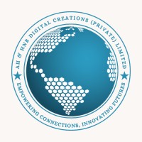 AH & HNB Digital Creations Pvt. Ltd. logo - Similar company to Documently