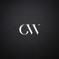 Current Works Marketing and Advertising Agency logo - Similar company to Weld Wolf