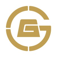 GGCC Limited logo - Similar company to Webx 2025 (Aug. 25-26)