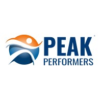 Peak Performers, Inc logo - Similar company to Total Training Network