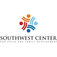 Southwest Center For Child And Family Development, Llc