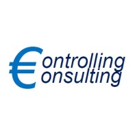Controlling Consulting logo - Similar company to Sandis | Insurance Software