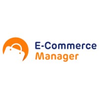 E-commerce Manager logo - Similar company to Allwins