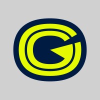 grandaliro logo - Similar company to Pharminfo