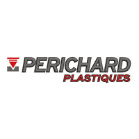 PERICHARD PLASTIQUES logo - Similar company to Acmm