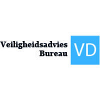 Veiligheidsadviesbureau Van Doesburg b.v. logo - Similar company to Ondernemers-Organisatie Samenwerkend Nederland