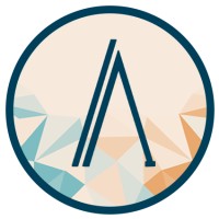 Astrodreamer Studio logo - Similar company to Cloud Colony Games
