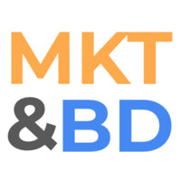 Legal Marketing & Business Development logo - Similar company to Business Advice - Greece