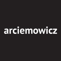 Bartosz Arciemowicz logo - Similar company to Bkode