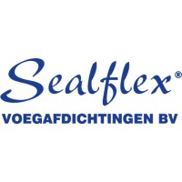 Sealflex Voegafdichtingen BV logo - Similar company to Arluca