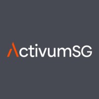 ActivumSG logo - Similar company to Activum