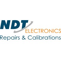 Ndt Electronics