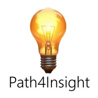 Path4Insight