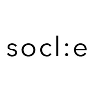 socl:e logo - Similar company to Encoretoi