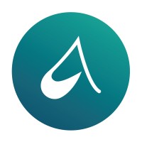 AIDIFY logo - Similar company to Adify