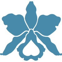 Halekulani