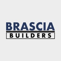 Brascia Builders Inc. logo - Similar company to Nelsonhps